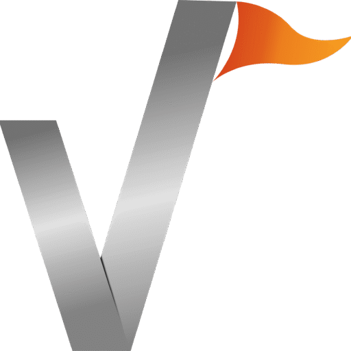 Team V Logo PNG